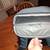 Clevermade Backpack Cooler with shoulder straps and storage compartmen 7 thumbnail