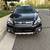 2013 Subaru Outback 2 thumbnail