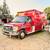 Ford E450 ambulance 2 thumbnail