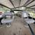 2014 pontoon boat 4 thumbnail