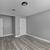 House For Rent, 5-Bedrooms, 3-Bathrooms Available Now 7 thumbnail