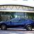 2022 TOYOTA CAMRY SE SEPECIAL COLOR *ALL SERVICE DONE!!!! 3 thumbnail