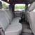 2021 Ram 1500 Classic / Warlock 4x4 Crew Cab 5'7" Box - WARLOCK EDITIO 14 thumbnail