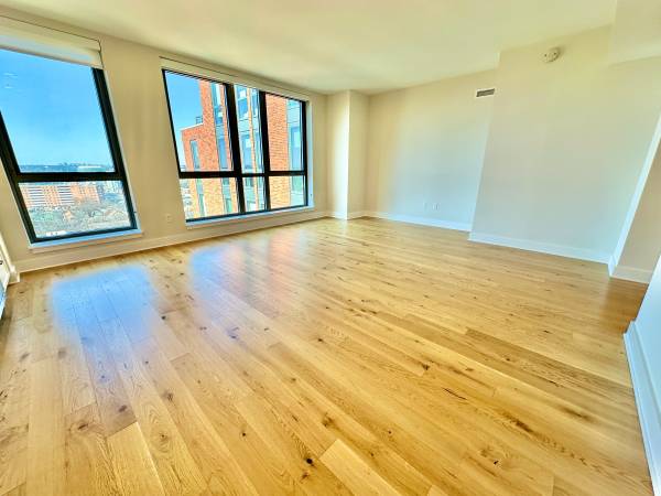 $3,895 / 2br - 1198ft2 - Luxury 2 Bedroom, 2.5 bath Avidian Condo with Parking MOVE IN SPECIAL! (Navy Yard - Ballpark)63822293308675123