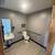 589 SF Retail / Office Space | Busy Shopping Center | El Centro 5 thumbnail