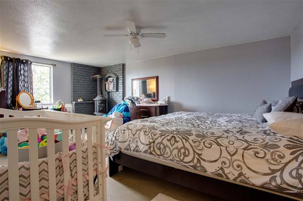 $2,650 / 2br - 1380ft2 - Casa unifamiliar de 2 habitaciones en alquiler (Vista)63701605743105122