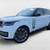 2024 Land Rover Range Rover AWD All Wheel Drive Electric SE SUV 1 thumbnail