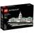 LEGO 21030 Architecture United States Capital 1 thumbnail