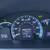 2012 Toyota camry xle hybrid 10 thumbnail