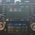 2024 Toyota 4Runner 4x4 4WD 4 Runner TRD Pro SUV 18 thumbnail