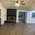 BUDGET RESIDENTIAL & COMMERCIAL CARPET AND FLOORING SALES & INSTALLATIONS 16 thumbnail