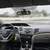 2012 Honda Civic LX 4dr Sedan 5A 15 thumbnail