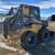 Deere 332G Skidsteer 1 thumbnail