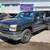 2007 Chevrolet Silverado 1500 LT1 Crew Cab 4WD 8 thumbnail