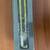 Sling Psychrometer (Vintage) 2 thumbnail