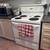 3 bedroom, 2.5 washroom house for rent 15 thumbnail