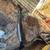 DRAIN SERVICE MARIN 19 thumbnail