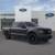 2025 Ford F-150 XLT 7 thumbnail