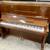 Kawai NS-20 Upright Piano 48" Polished Walnut 1 thumbnail