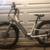 Electrical bike 2 thumbnail
