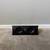 Definitive Technology Center Channel Home Theater Surround Speaker 1 thumbnail