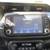 2023 Nissan Kicks SR 4dr Crossover CALL OR TEXT TODAY 20 thumbnail