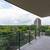 Feels brand new yonge/eglinton + den parking included! 5 thumbnail