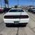 2022 DODGE CHALLENGER GT COUPE 2D 13 thumbnail