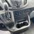 2017 Ford Transit Cargo Van HIGH ROOF + THERMO KING REEFER UNIT 11 thumbnail