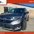 2019 Honda CR-V - Financing Available! 1 thumbnail