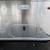 New 2025 Airstream Flying Cloud 23FB 15 thumbnail