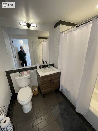 $875 Large Room showing today and Sunday only (Upper East Side)63912046912130121