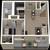 1 bedroom, Secured Access, Walk-In Closets 6 thumbnail