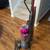 Dyson Vacuum DC41 Great for Pets 2 thumbnail