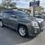 2012 GMC Terrain SLE 2 AWD 4dr SUV 1 thumbnail