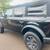 2021 Ford Bronco Big Bend-Black on Black,Convertible,1 Owner,35k 5 thumbnail