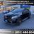 2018 Mercedes-Benz GLE AMG GLE 43 AWD 4MATICCoupe 4 MATICCoupe 4-MATIC 2 thumbnail