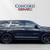 2024 GMC Yukon Titanium Rush Metallic Great Price**WHAT A DEAL* 3 thumbnail