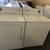 CLEARANCE SALE!  Quality Used Top Load Washer/Dryer Sets starting @ 1 thumbnail