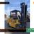 2022 Clark C70L Forklift 16 thumbnail