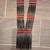 Native American Horn Hair- Breastplate Necklace pipe 3 thumbnail