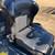 Toyota 8FGCU25 (2012) Cushion tire Forklift 9 thumbnail