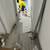 painting, interior, exterior, drywall, handyman, remodeling, free estimate. 7 thumbnail