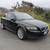 2010 Volvo C30, 100k miles, Black over Black 7 thumbnail