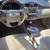 2011 Toyota Avalon XLS * Super Nice Luxury * Navigation 15 thumbnail