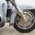2023 Harley FLHTCUTG - Tri Glide Ultra 2K Miles TRIKE 21 thumbnail