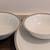 61 Piece MCM Heinrich & Co Selb Bavaria Imperial China. An elite brand 10 thumbnail