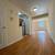 No Fee* Renovated STUDIO 1 Bath in FLUSHING! 5 thumbnail