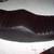 motorcycle seats reupholstered and modified 24 thumbnail