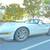 Chev 94 Corvette Conv. well maintained looks good runs great 6 thumbnail